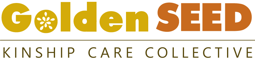 Golden Seed Collective Care